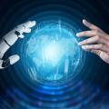 Automatización Inteligente: Impulsando la Eficiencia en Todos los Sectores