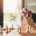 Data Minding®: Transformando Datos en Estrategias Proactivas