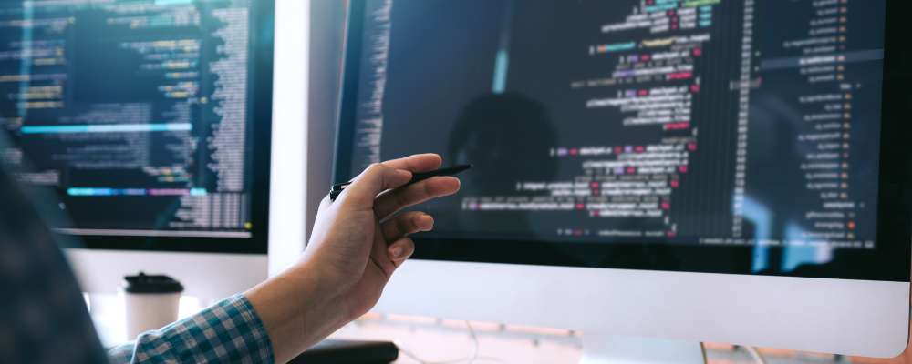 Desarrollo de Software a Medida