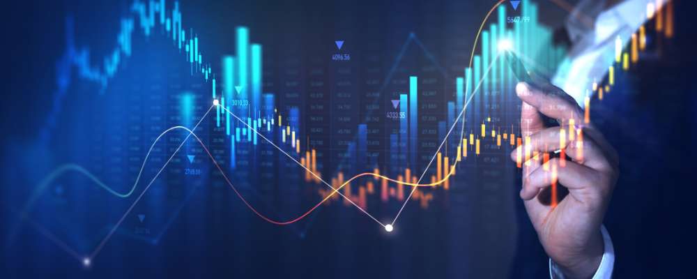 Modelos Predictivos con Machine Learning
