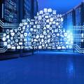 El Futuro del Desarrollo de Software a Medida: Adaptabilidad y Escalabilidad