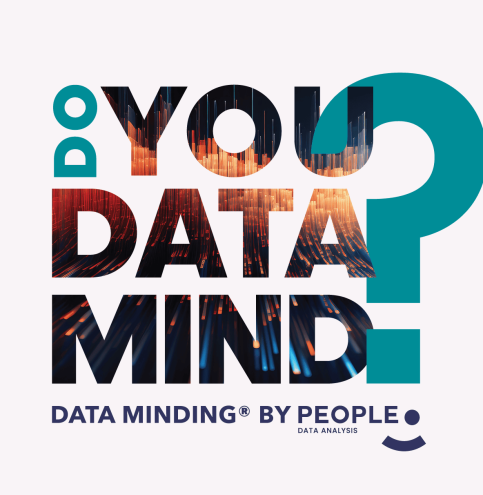 data data