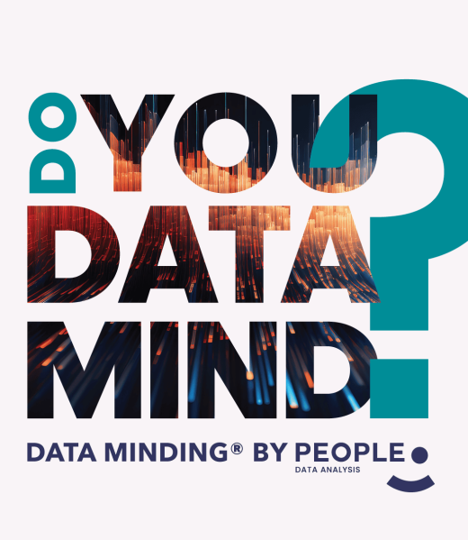 data data